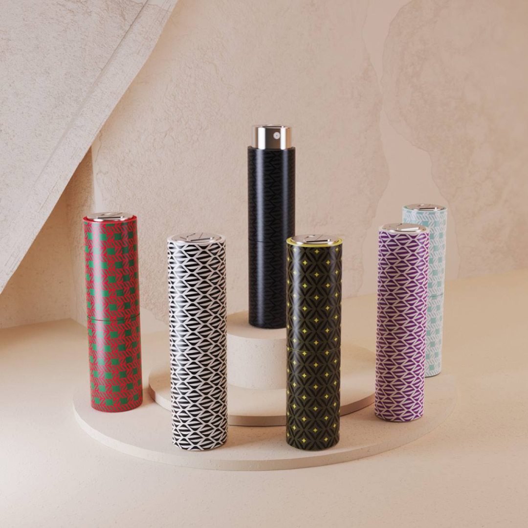 Taschen Etui