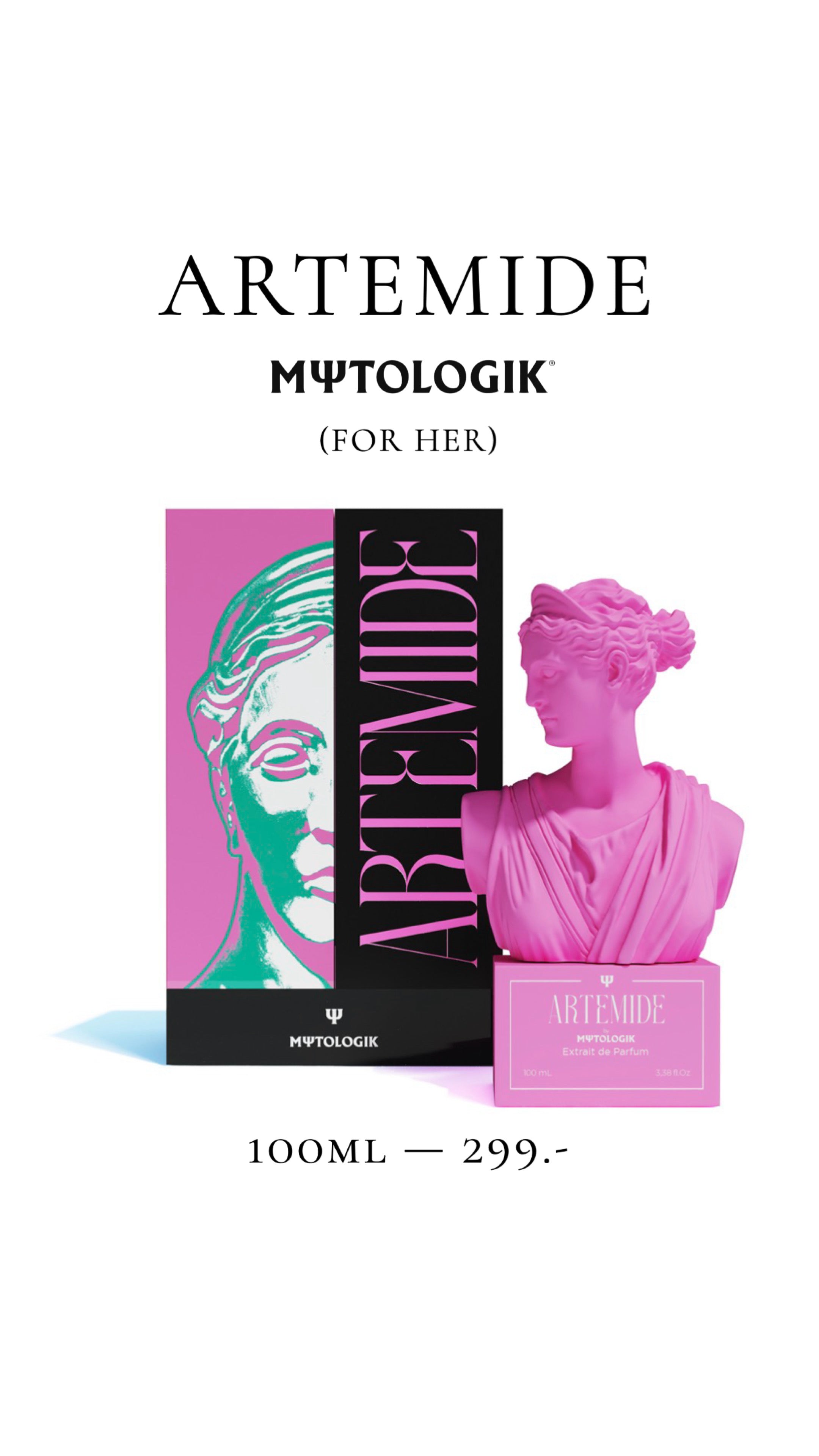 ARTEMIDE