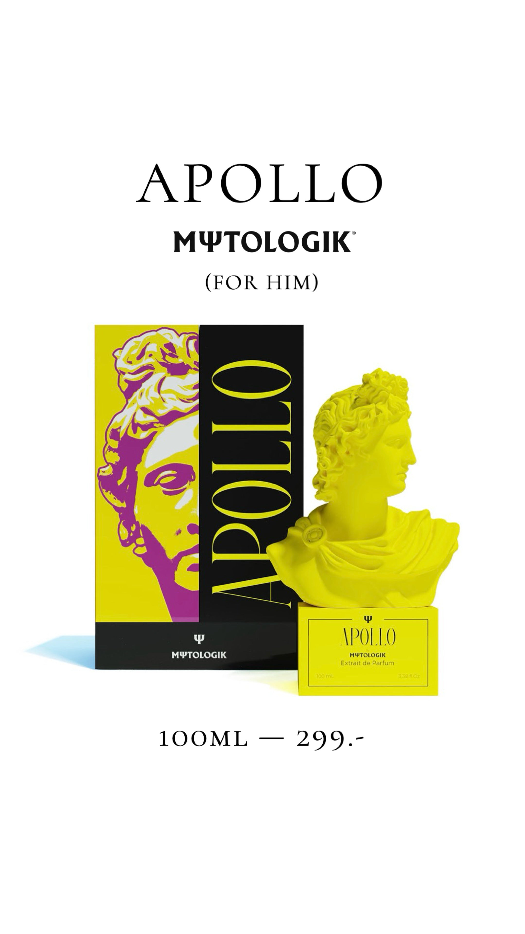 APOLLO