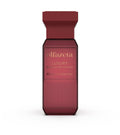 146U Scarlet Flame