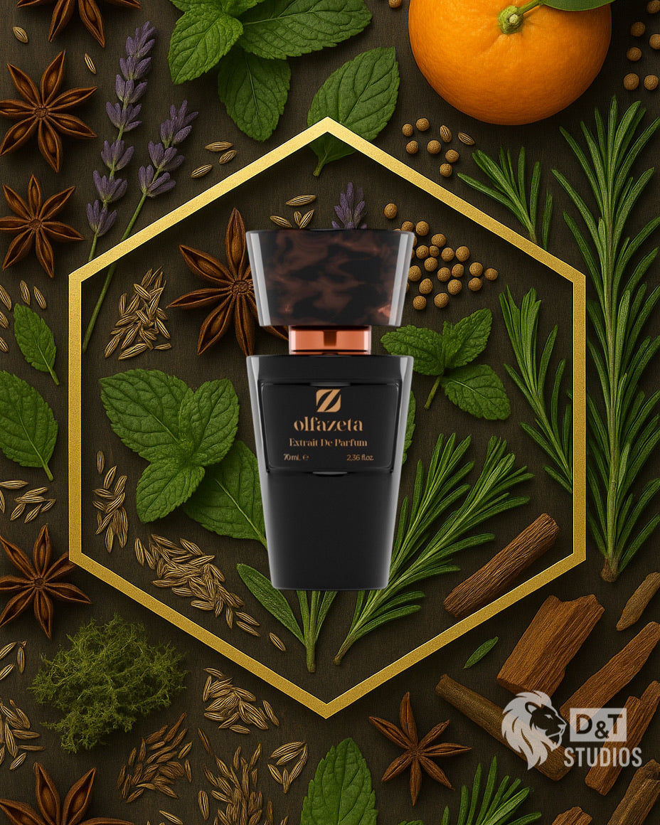 052 Inspired by Cartiér Pasha