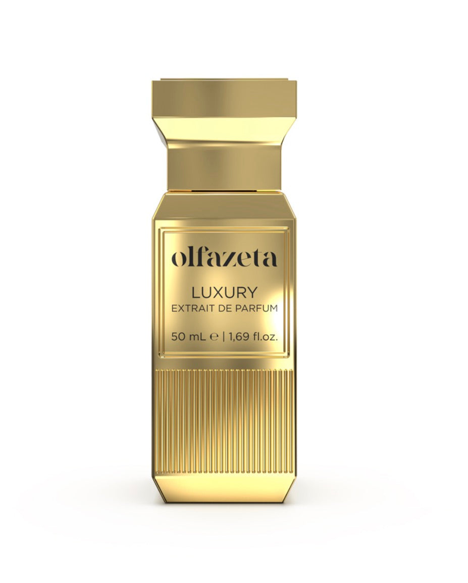 141 Inspired by The Spirit of Dubai