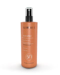 SOL02B Sonnenspray LSF 50 150ml