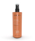 SOL01B Sonnenspray LSF 30 150ml