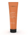SOL05B Ice Effect After Sun Gel 150 ml