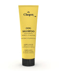 AN01B Hundeshampoo - 250 ml